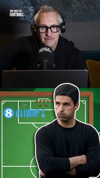 阿森纳踢球很无聊？莱茵克尔：赢球的时候可一点也不无聊