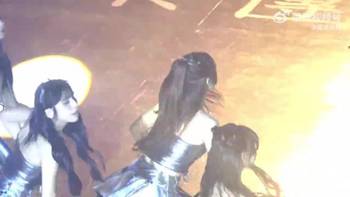 中国台湾篮球联赛的啦啦队美女，也太顶级了吧