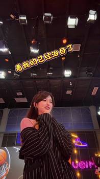 勇士击败快船让小七泪目：这场胜利属于每一位勇士球员，太牛了！