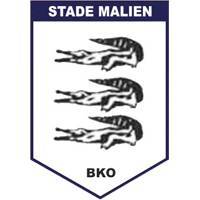 马里体育
