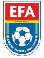 斯威士兰