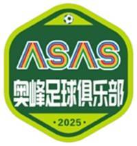 张家口奥峰