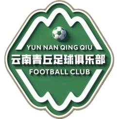 云南青丘