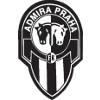 艾德米拉布拉格