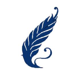 BGU明斯克