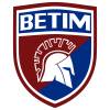 贝蒂姆