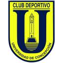 康塞普西翁大学