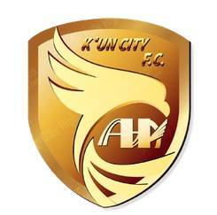 大连鲲城