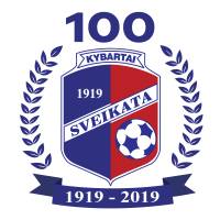 斯维依卡塔
