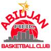 阿比让BC