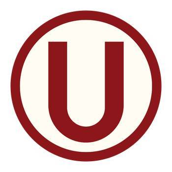 秘鲁体育大学
